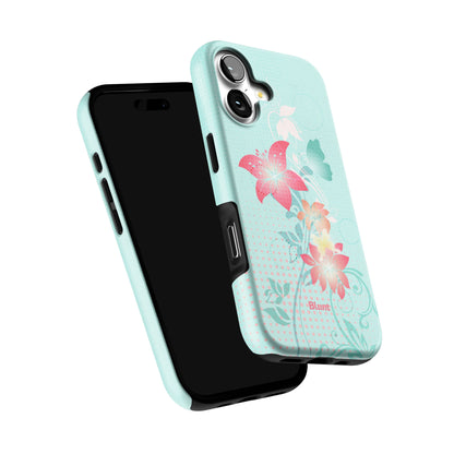 Alyssa iPhone Case gallery - Iphone_17_Iphone_6