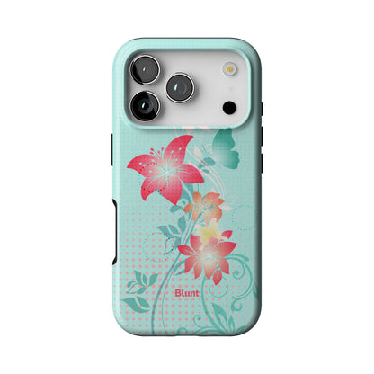 Alyssa iPhone Case gallery - Iphone_17_Pro_1