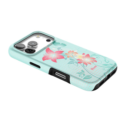 Alyssa iPhone Case gallery - Iphone_17_Pro_2