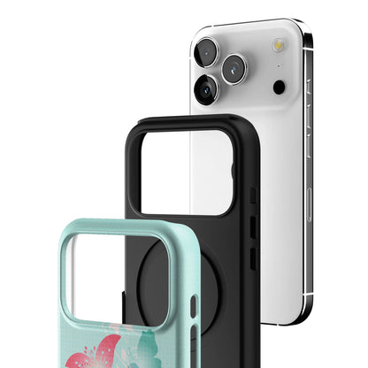 Alyssa iPhone Case gallery - Iphone_17_Pro_3