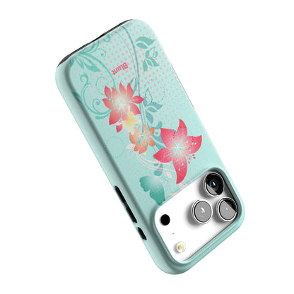 Alyssa iPhone Case gallery - Iphone_17_Pro_5
