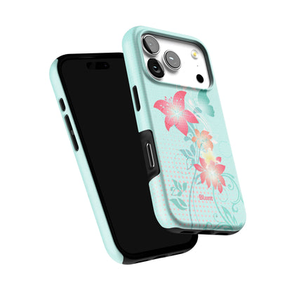 Alyssa iPhone Case gallery - Iphone_17_Pro_6
