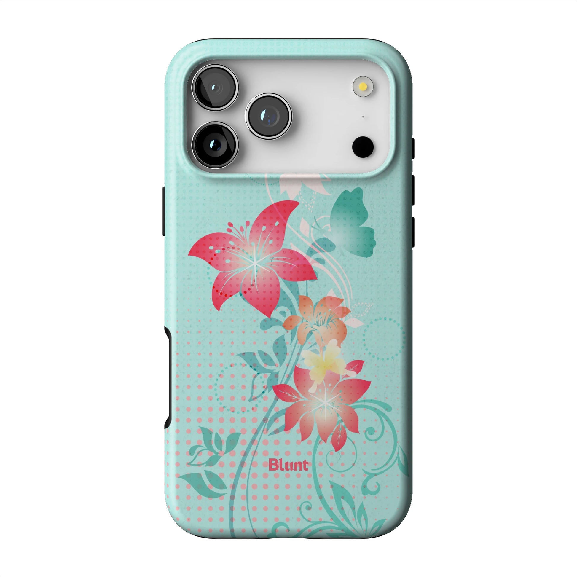 Alyssa iPhone Case gallery - Iphone_17_Pro_Max_1