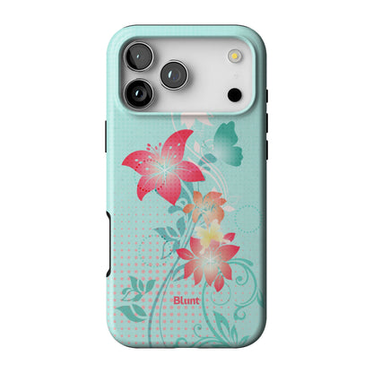 Alyssa iPhone Case gallery - Iphone_17_Pro_Max_1