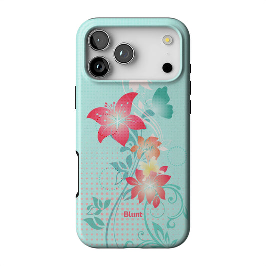 Alyssa iPhone Case gallery - Iphone_17_Pro_Max_1