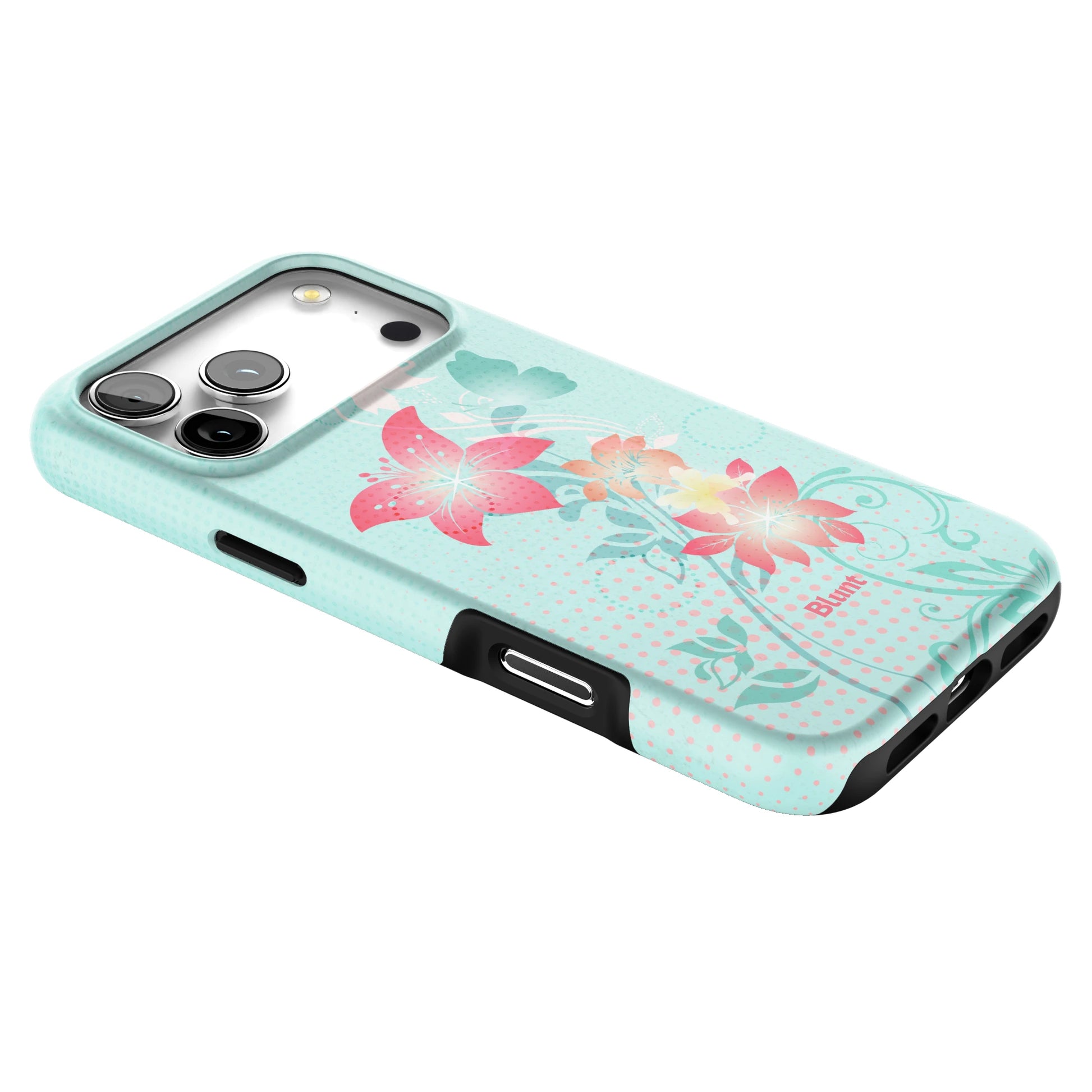 Alyssa iPhone Case gallery - Iphone_17_Pro_Max_2