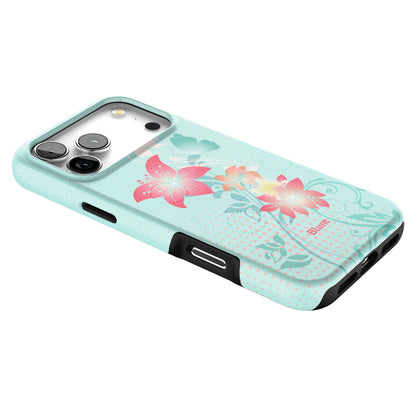 Alyssa iPhone Case gallery - Iphone_17_Pro_Max_2