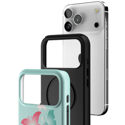 Alyssa iPhone Case gallery - Iphone_17_Pro_Max_3