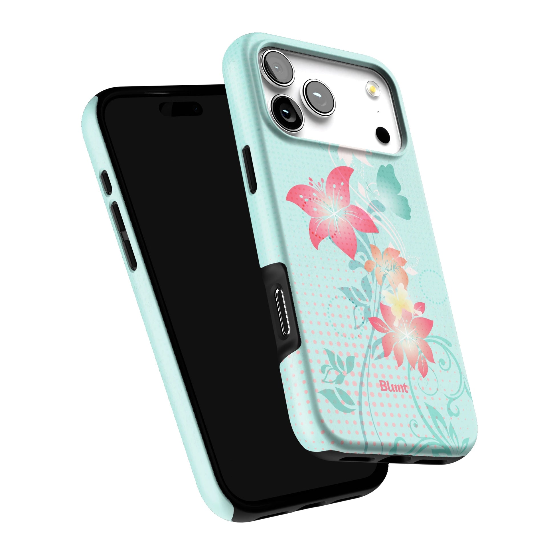 Alyssa iPhone Case gallery - Iphone_17_Pro_Max_6