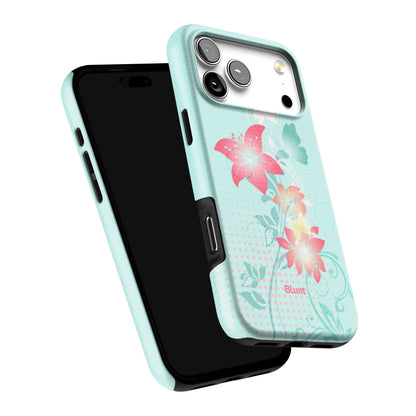 Alyssa iPhone Case gallery - Iphone_17_Pro_Max_6