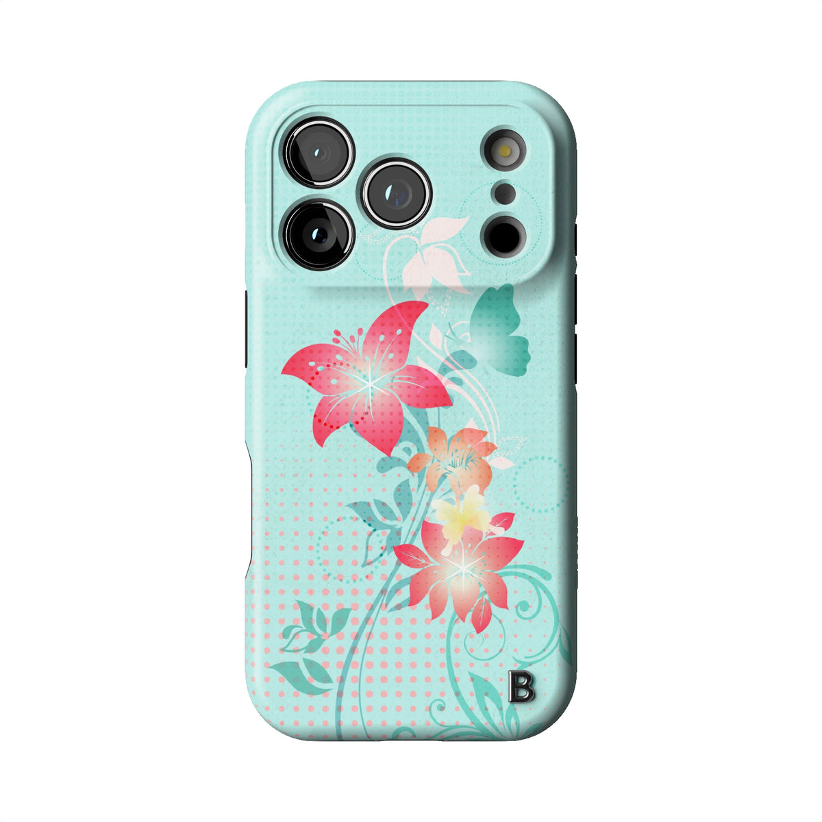 alyssa-statement-iphone-case-Iphone_18_Pro_1.jpg