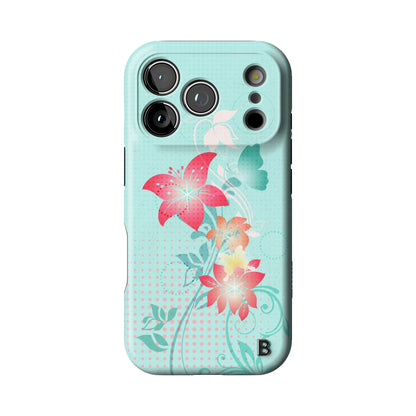 alyssa-statement-iphone-case-Iphone_18_Pro_1.jpg