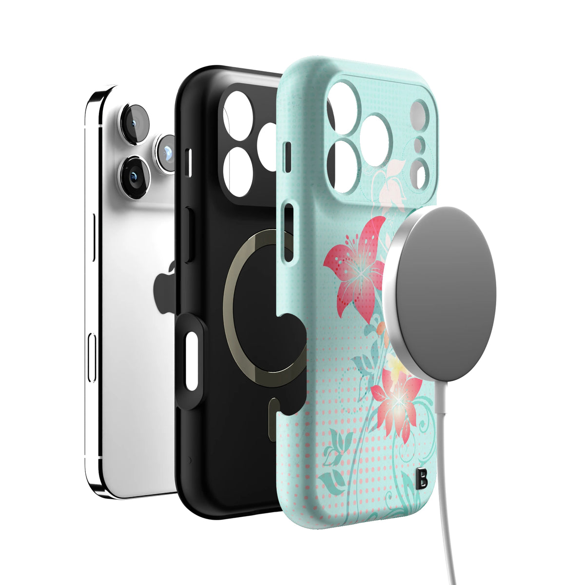 alyssa-statement-iphone-case-Iphone_18_Pro_4.jpg