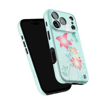 alyssa-statement-iphone-case-Iphone_18_Pro_6.jpg