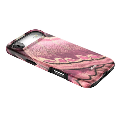 Pink-Raya-iphone-case-iPhone 17 Air-2