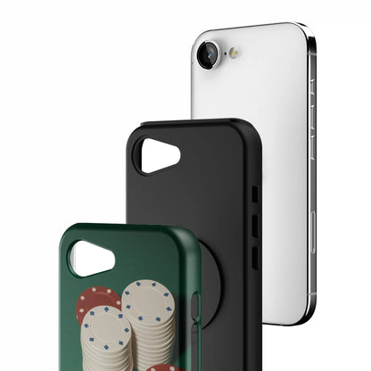 Bet-iphone-case-iPhone 17 E-3