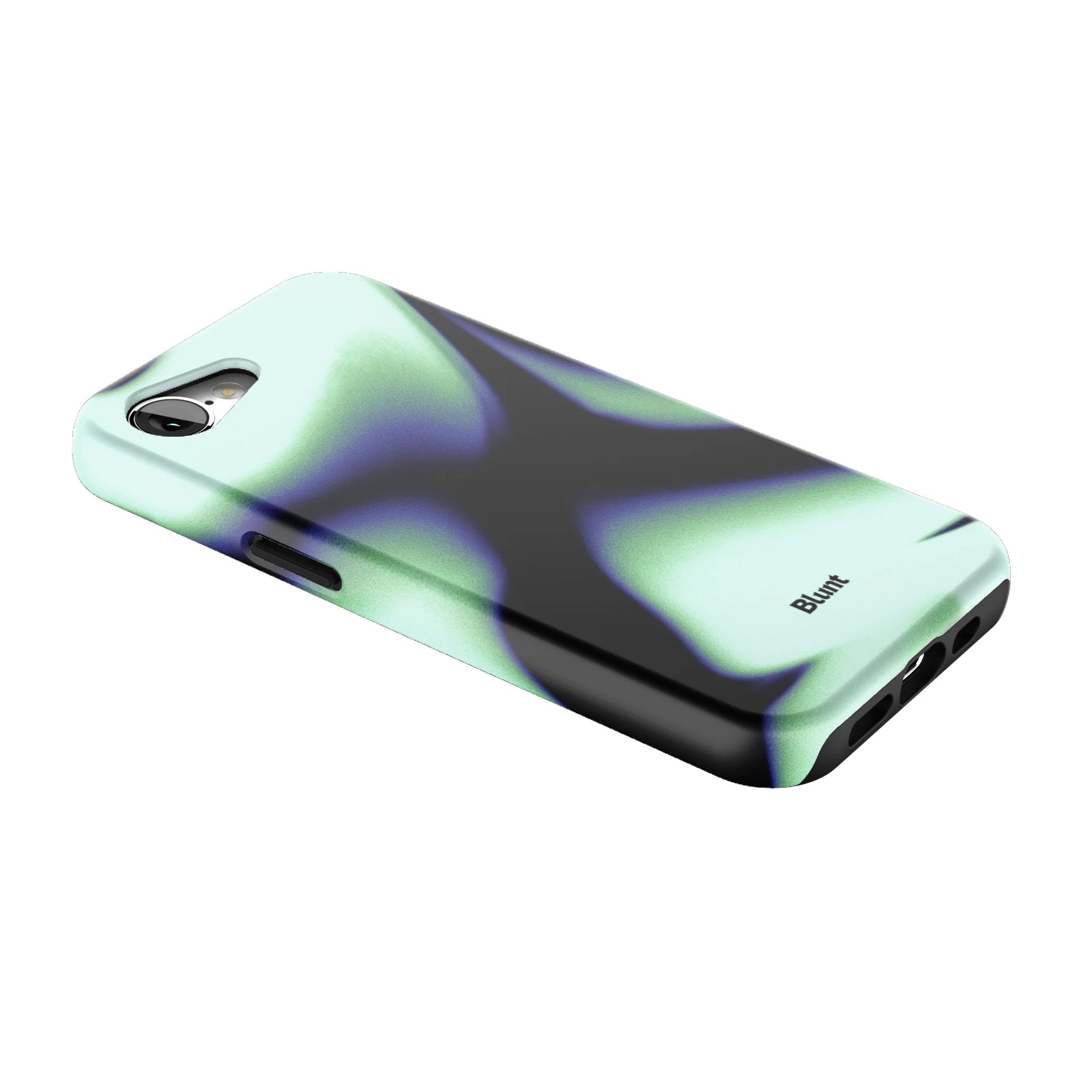Lurx-iphone-case-iPhone 17 E-2