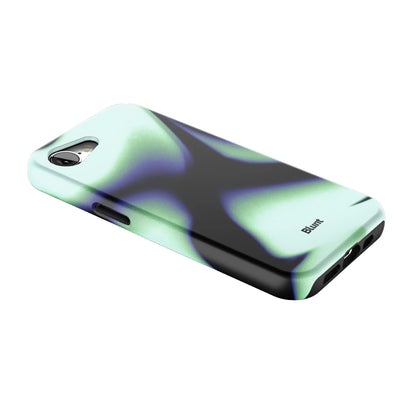 Lurx-iphone-case-iPhone 17 E-2