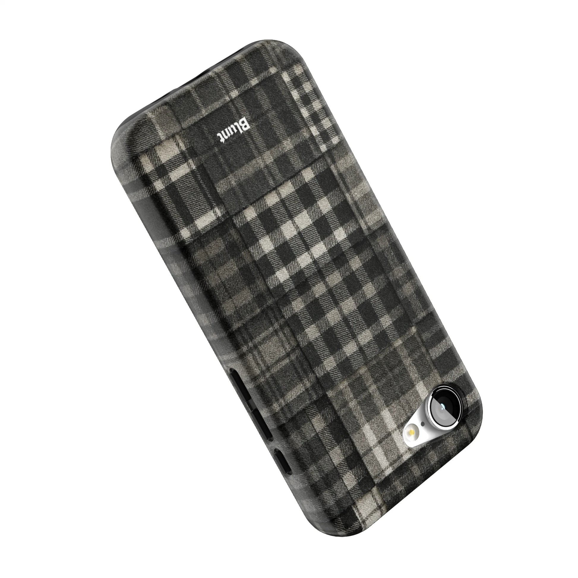 Drelt-iphone-case-iPhone 17 E-4