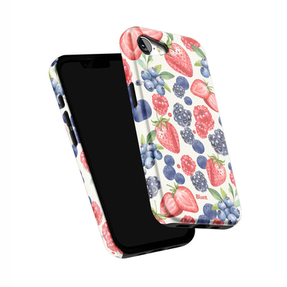 Berry-Sweet-iphone-case-iPhone 17 E-5