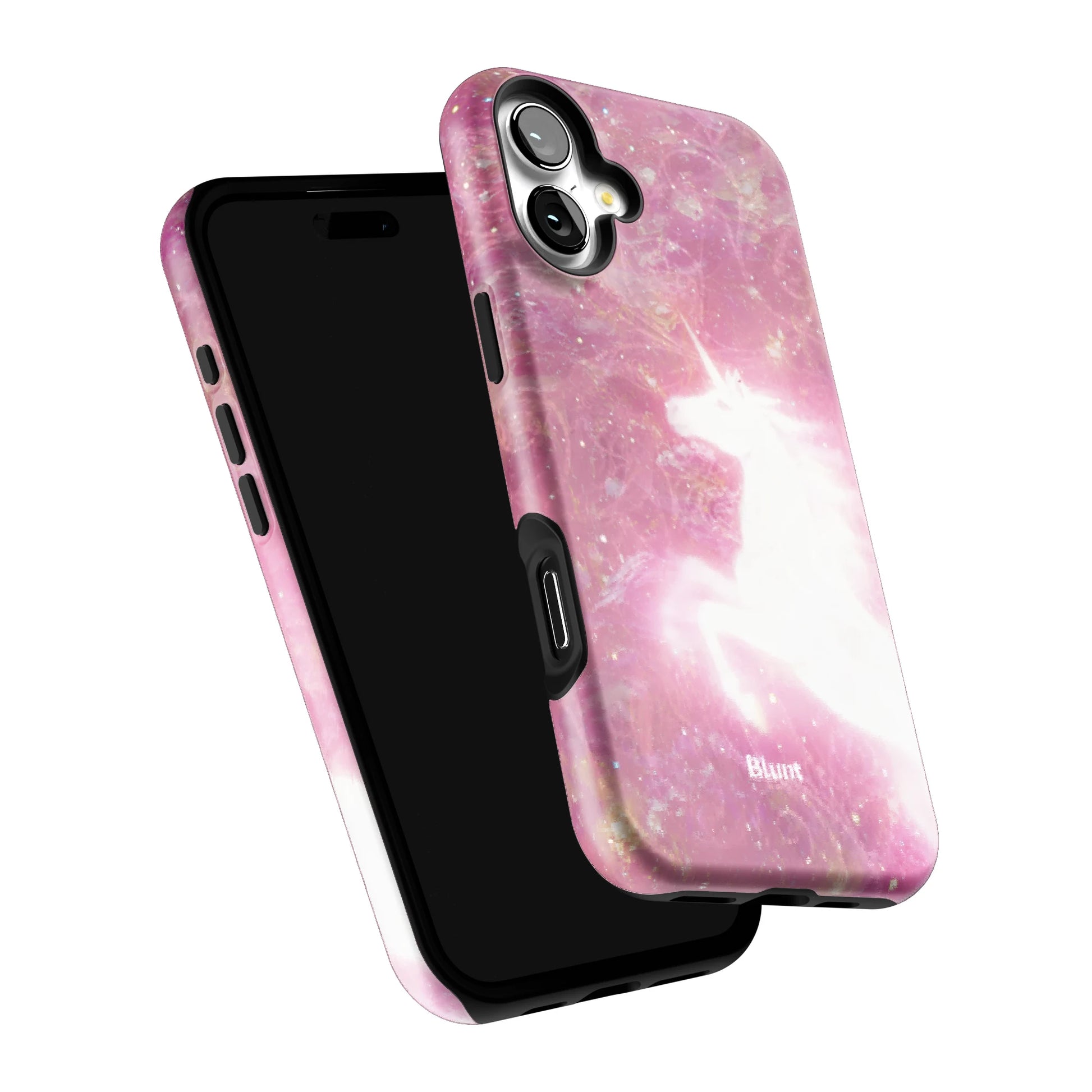 Mythique-iphone-case-iPhone 16 Plus-5
