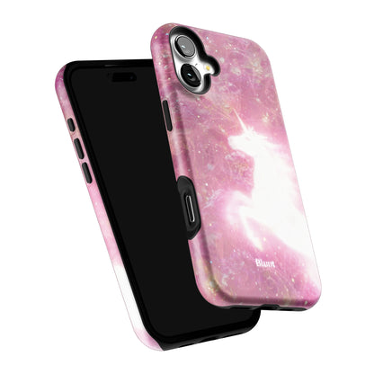 Mythique-iphone-case-iPhone 16 Plus-5