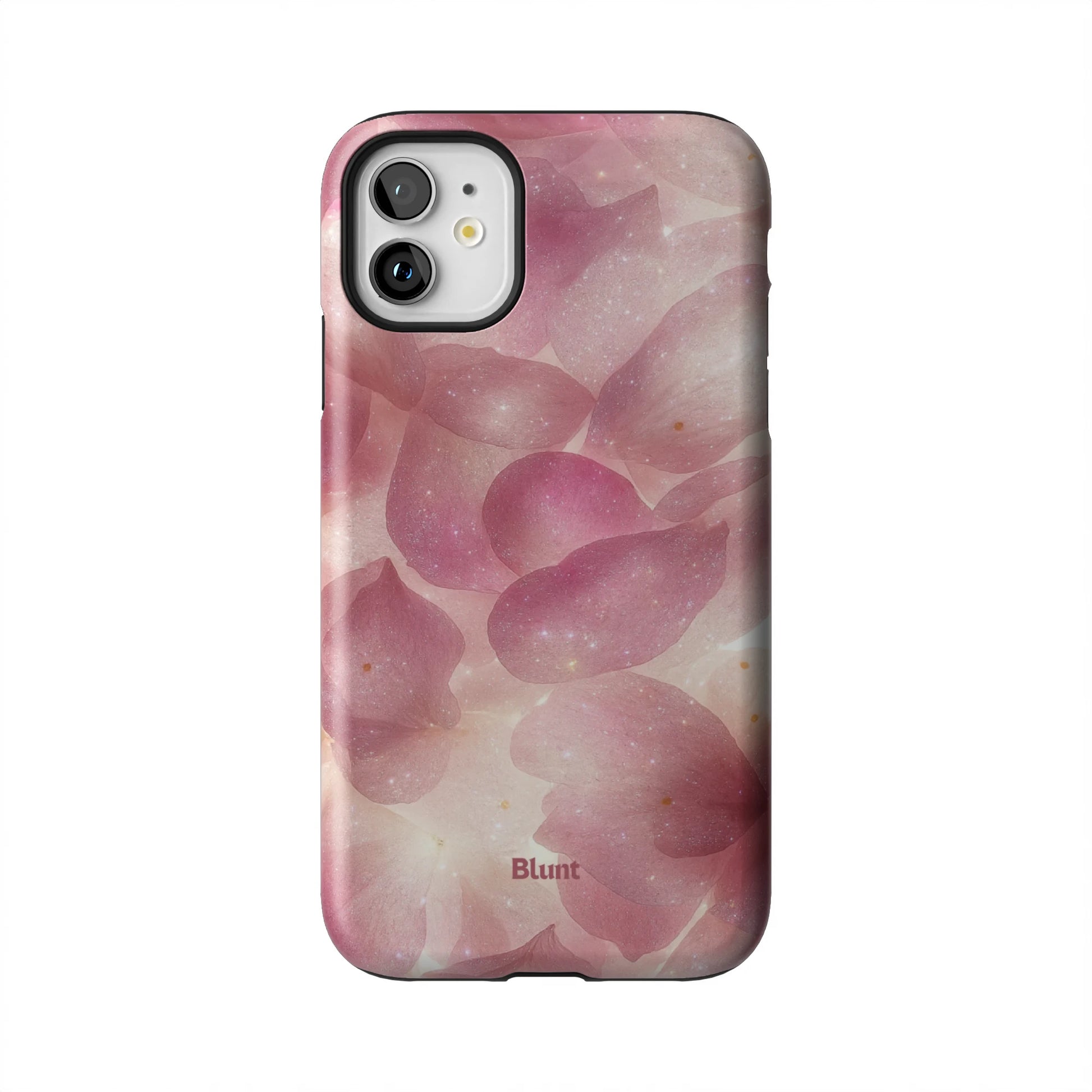 leilaiphonecase-iphone-case-iPhone 11-1
