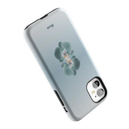 orchidiphonecase1-iphone-case-iPhone 11-4