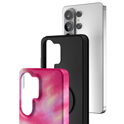 Veyla-samsung-case-Galaxy S26 Ultra-3
