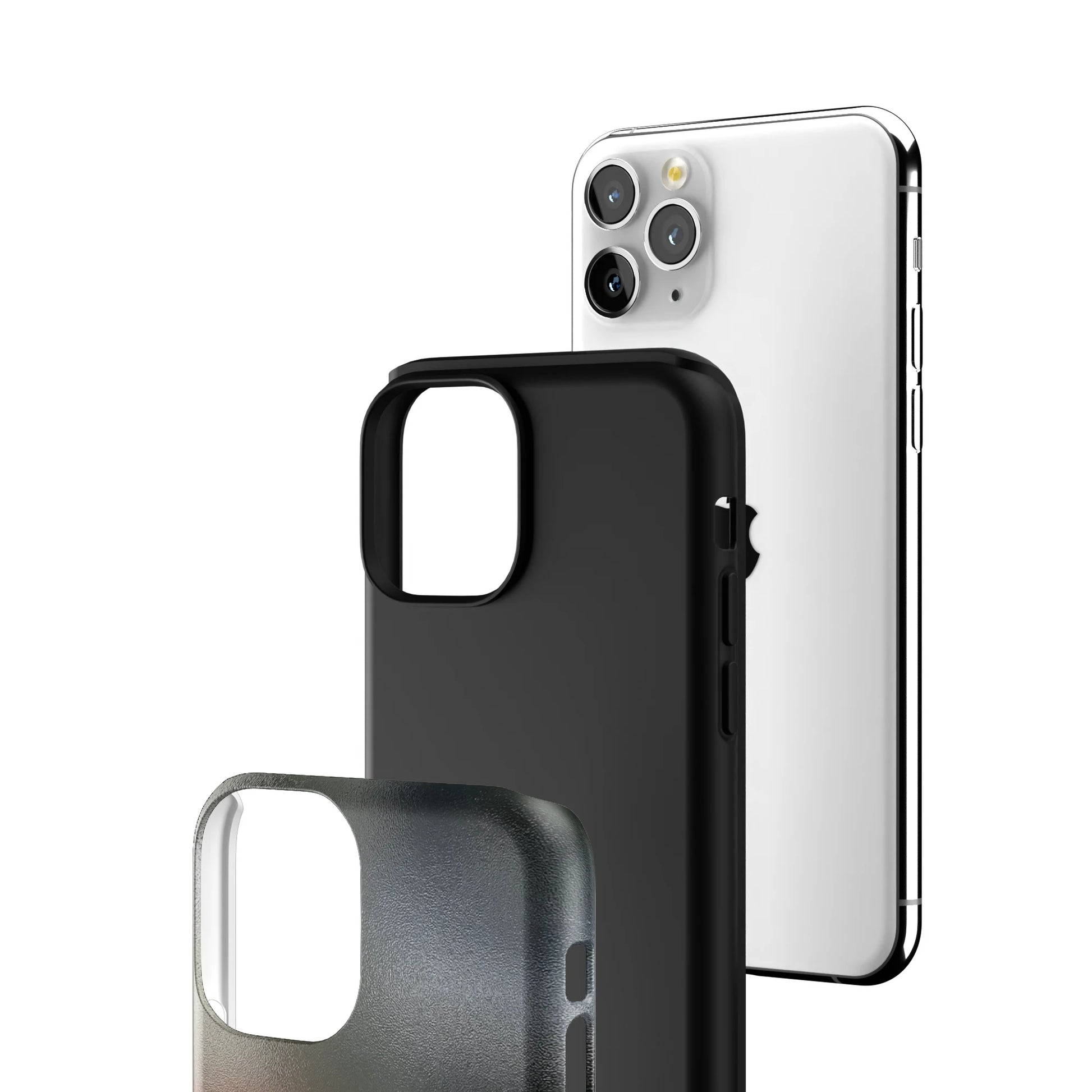 menmoltensteeliphonecase-iphone-case-iPhone 11 Pro-3