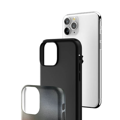 menmoltensteeliphonecase-iphone-case-iPhone 11 Pro-3