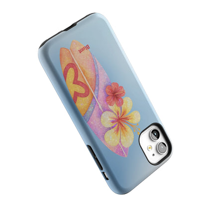 mauiiphonecase-iphone-case-iPhone 11-4
