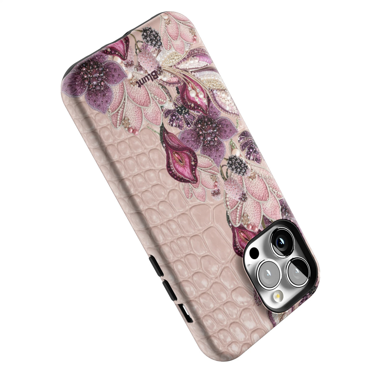 Florelle-iphone-case-iPhone 13 Pro Max-4