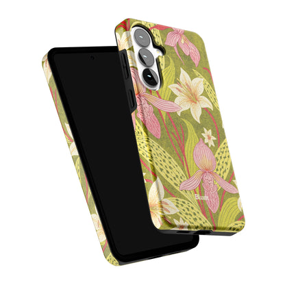 Solara-samsung-case-Galaxy S26 Plus-5