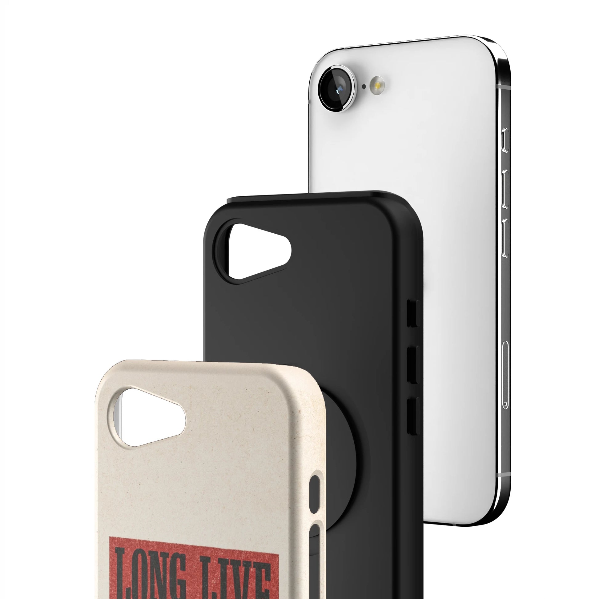 Long-Live-Cowboys-iphone-case-iPhone 17 E-3