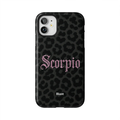 lovescorpioiphonecase-iphone-case-iPhone 11-1