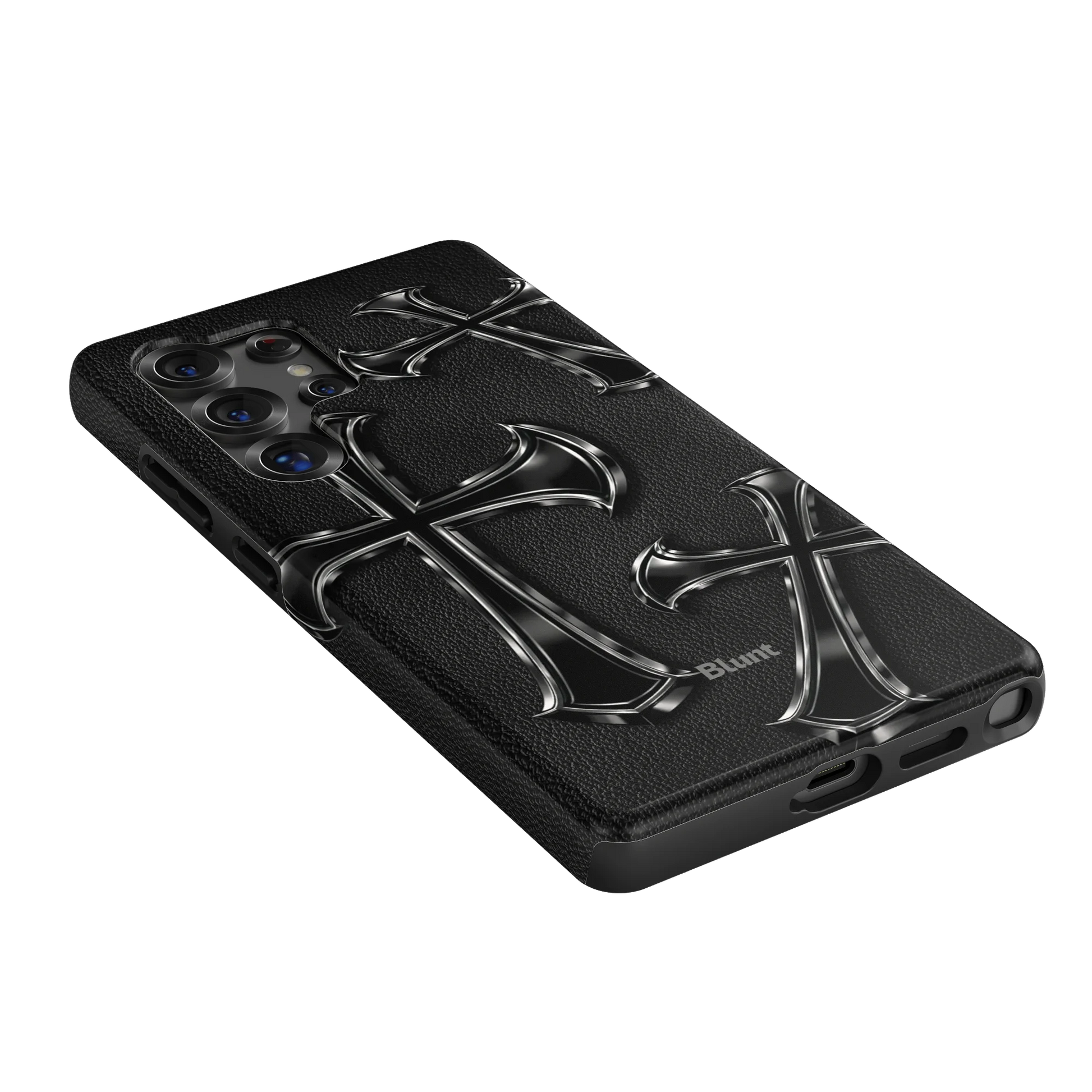 Night-Triad-samsung-case-S25 Ultra-2