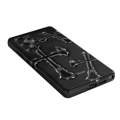 Night-Triad-samsung-case-S25 Ultra-2