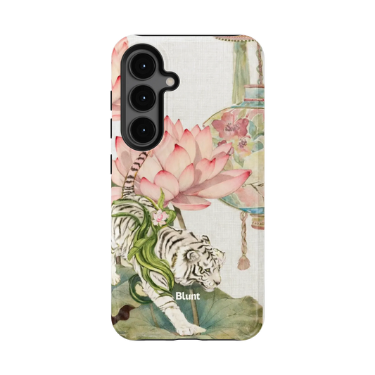 Shirohana-samsung-case-S24-1