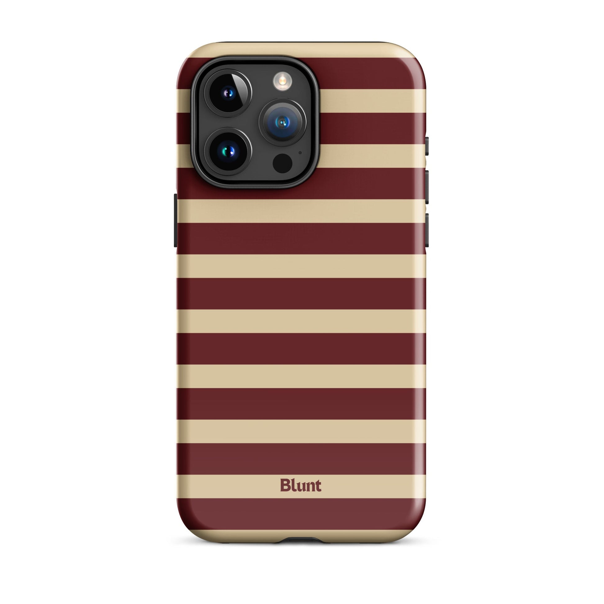 Amarae iPhone Case - Blunt Cases