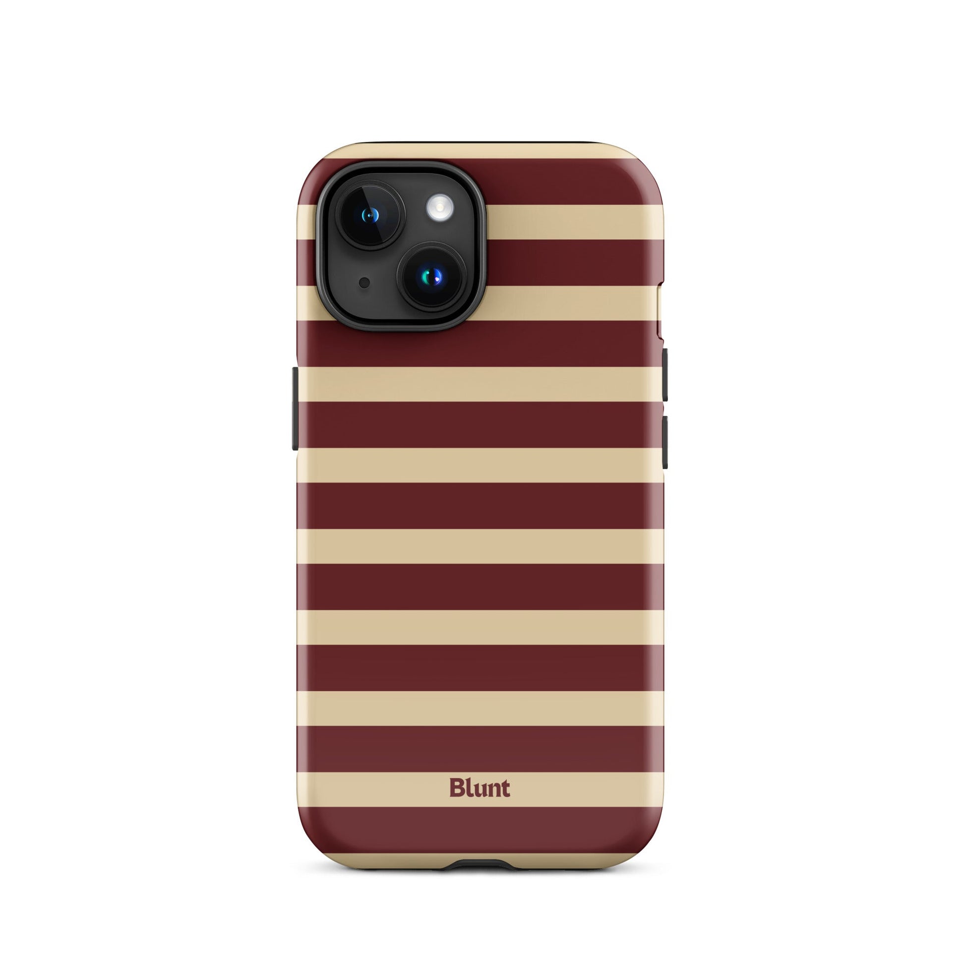 Amarae iPhone Case - Blunt Cases