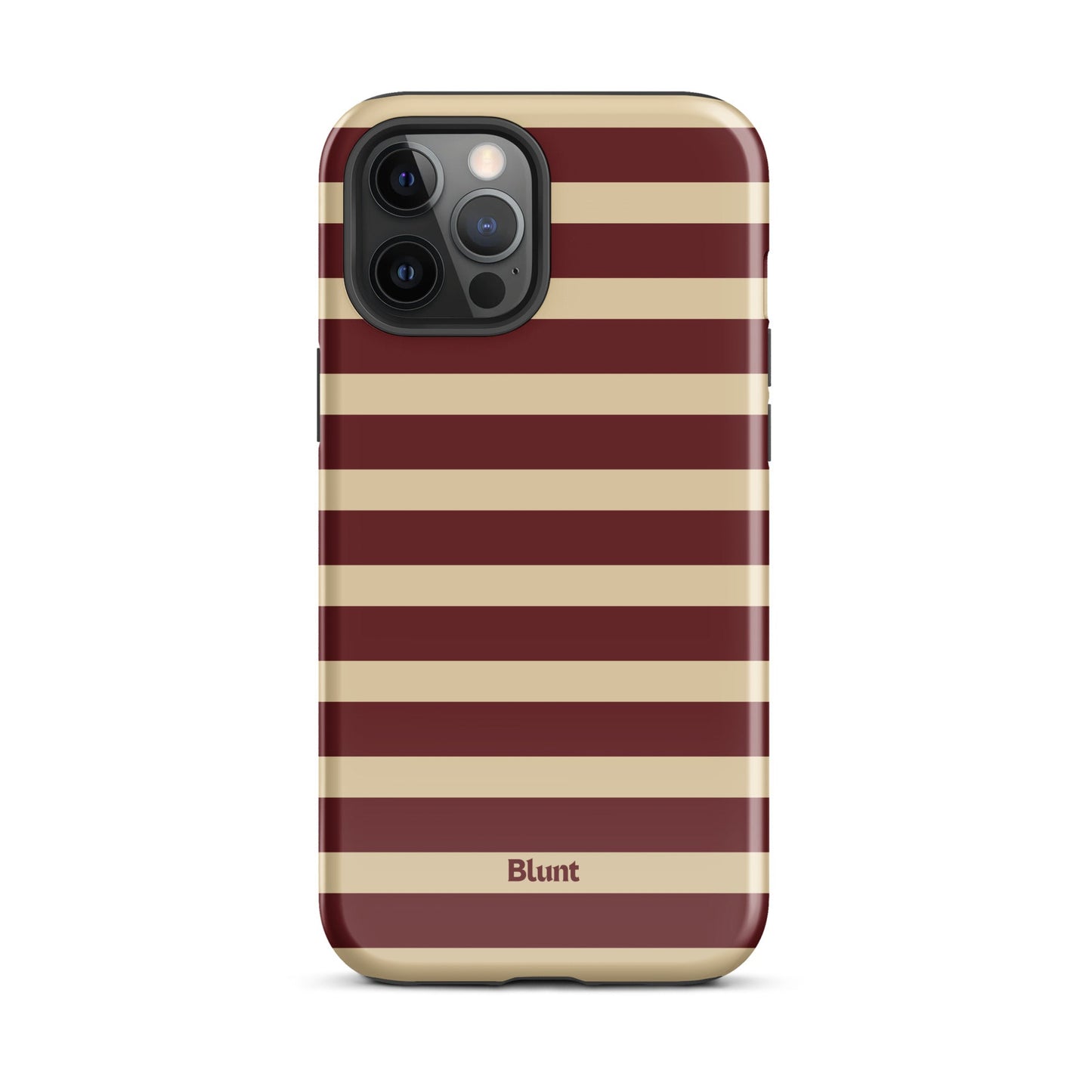 Amarae iPhone Case - Blunt Cases