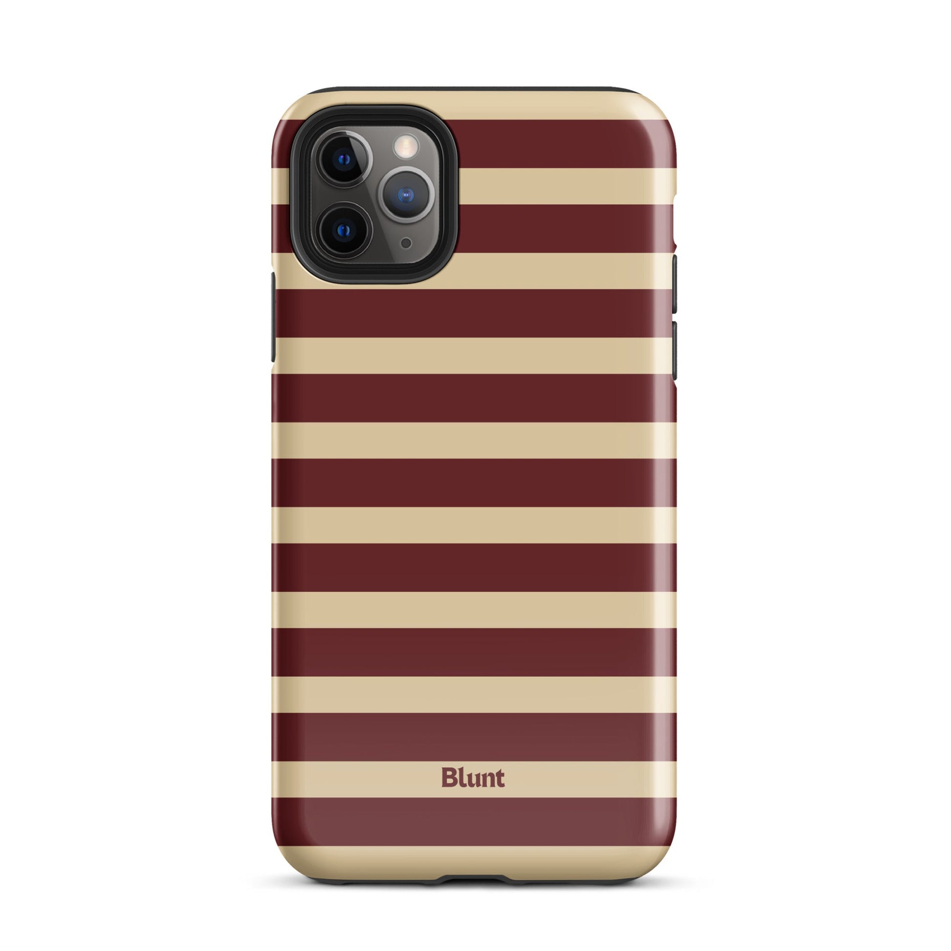 Amarae iPhone Case - Blunt Cases