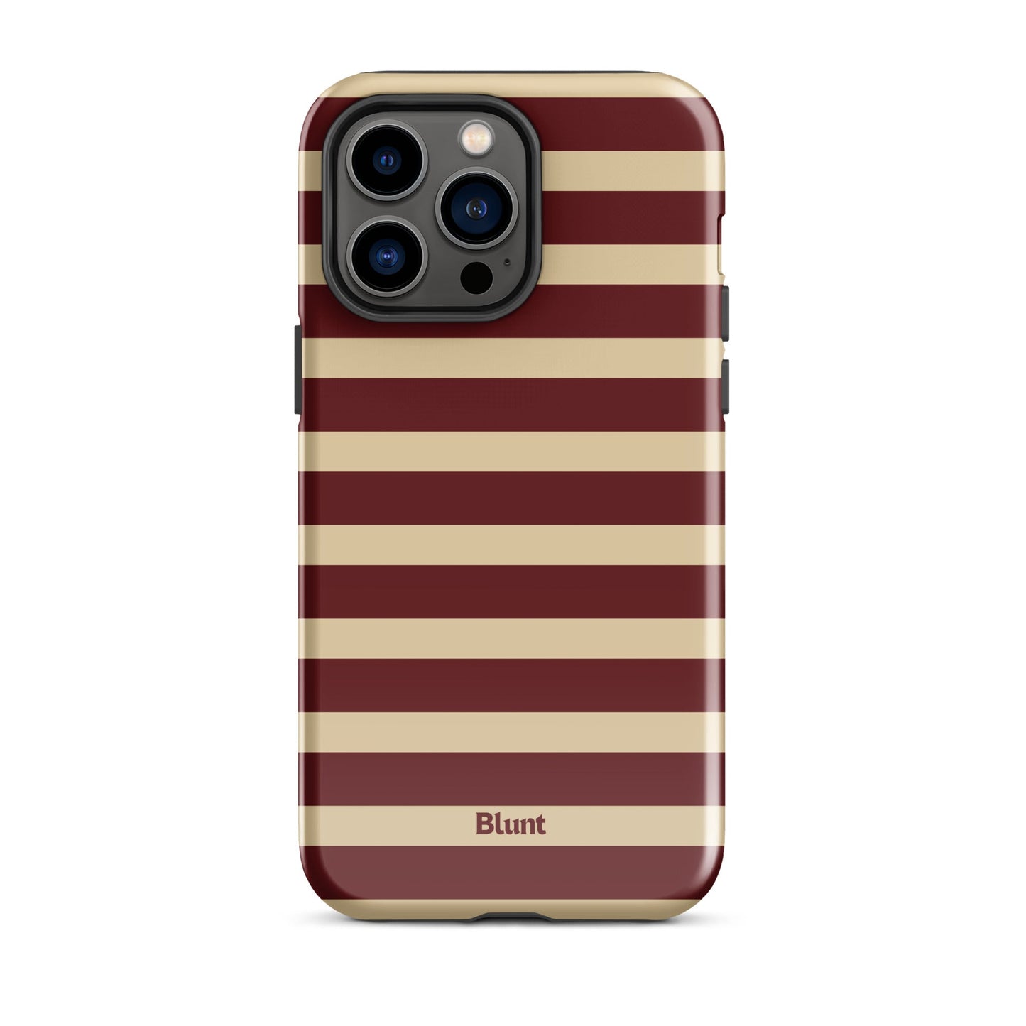 Amarae iPhone Case - Blunt Cases