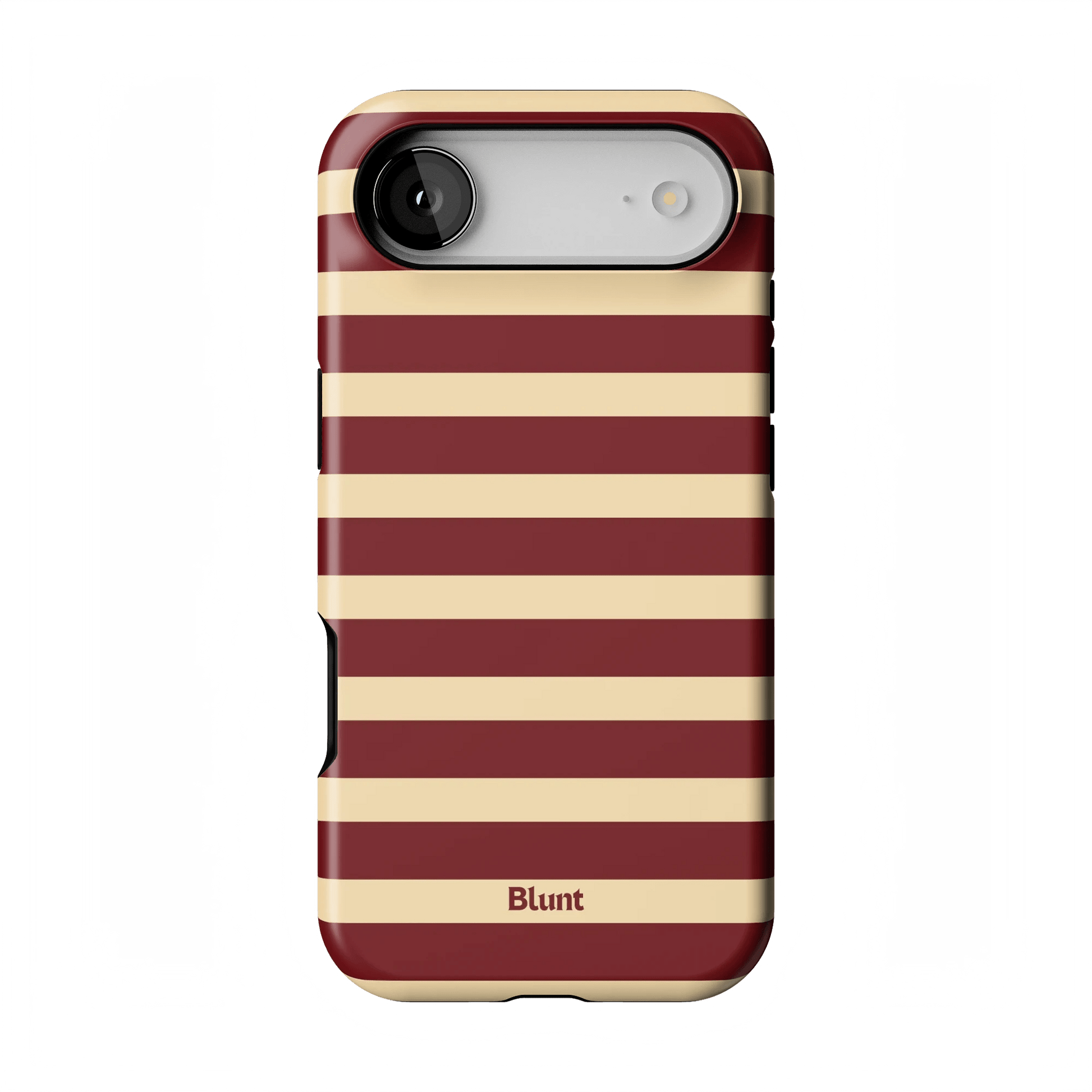 Amarae iPhone Case - Blunt Cases