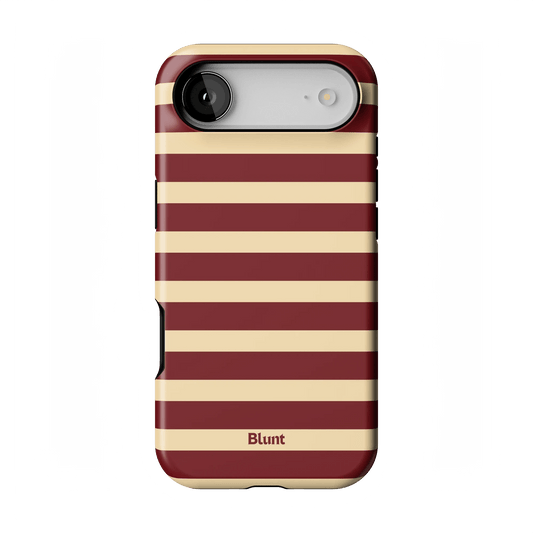 Amarae iPhone Case - Blunt Cases