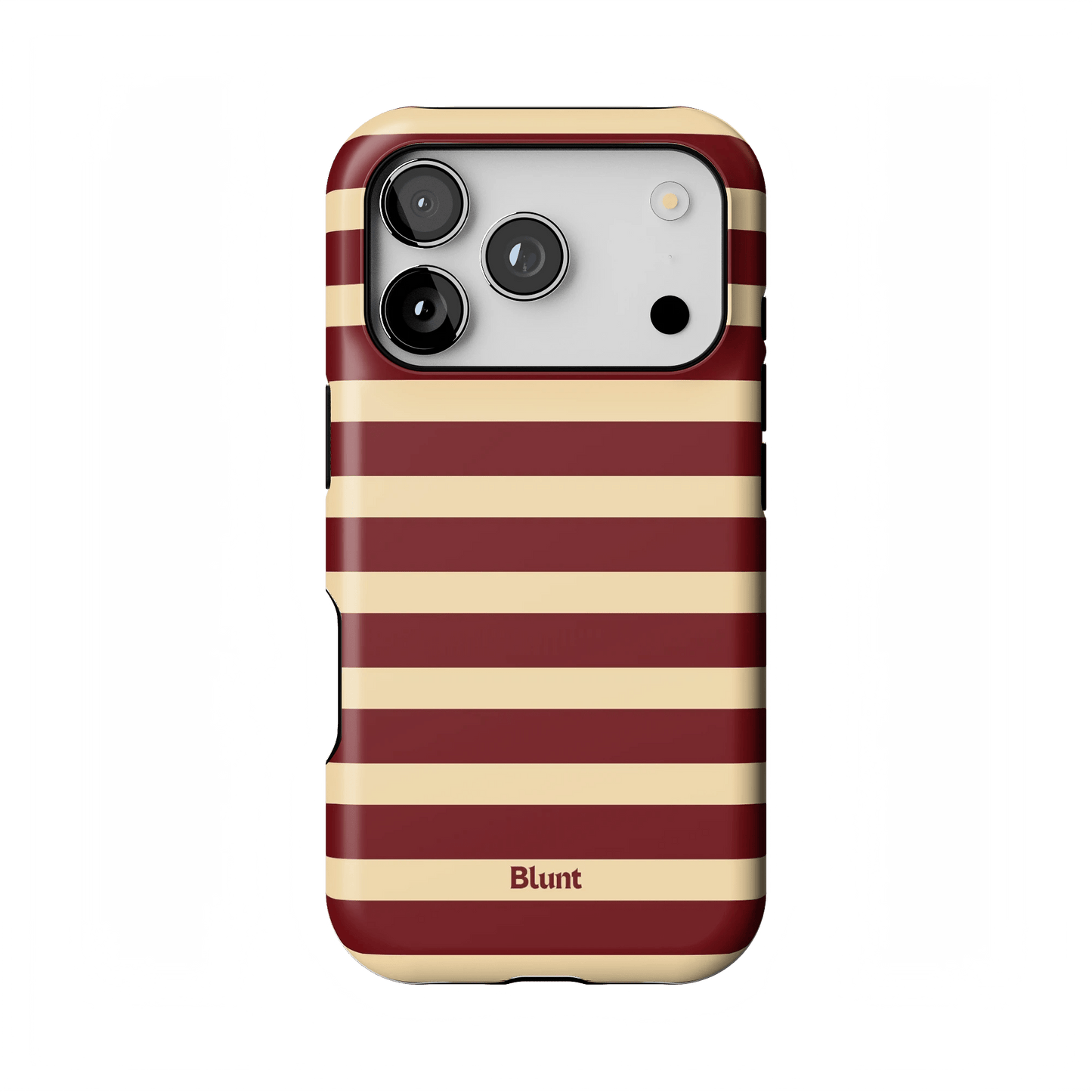 Amarae iPhone Case - Blunt Cases