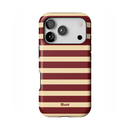 Amarae iPhone Case - Blunt Cases
