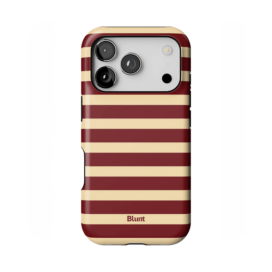 Amarae iPhone Case - Blunt Cases