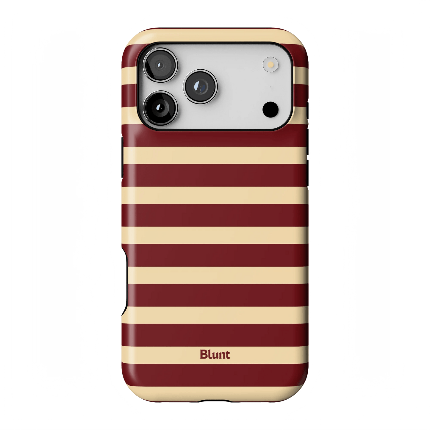 Amarae iPhone Case - Blunt Cases